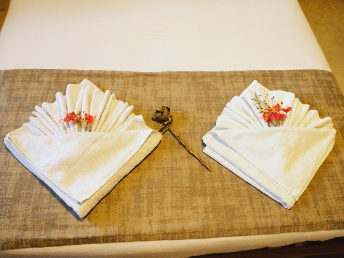 Meu Lugar- Suite จีโจกา จี เจรีกวากวารา ภายนอก รูปภาพ